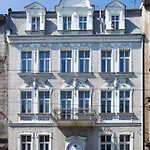 Διαμέρισμα Historic Old Town Kazimierz Krasków