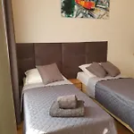 Διαμέρισμα Historic Old Town Kazimierz *